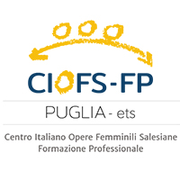 ciofs